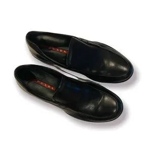 Prada | Shoes | Prada Sport Driving Loafer | Poshmark display picture 1